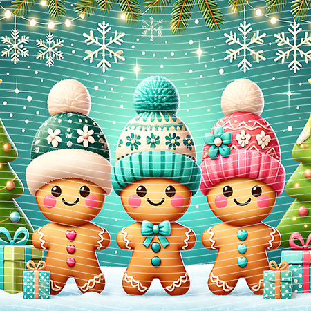 20oz integrate-EJ-2572